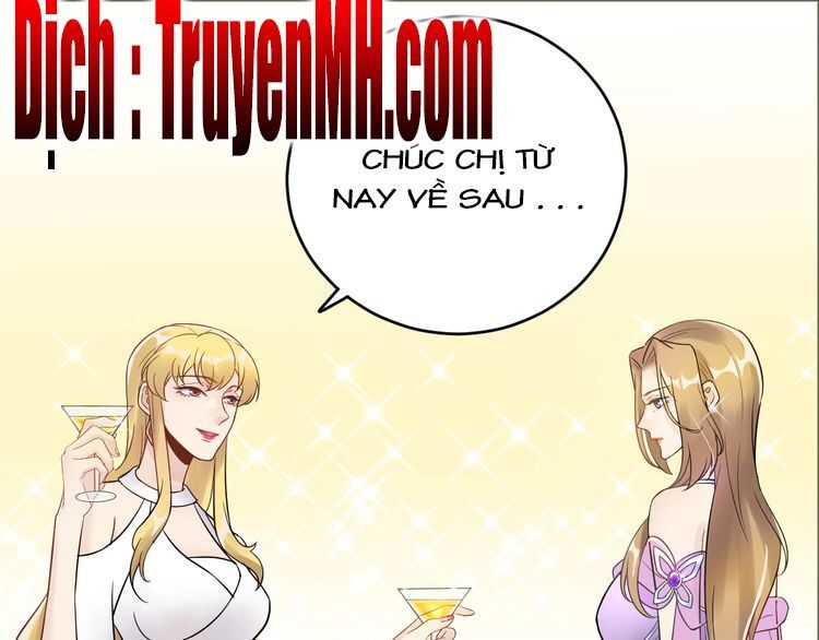 Trong Sinh Chi Ức Vạn Ảnh Hậu Yếu Thượng Vị Chapter 28 - Trang 2