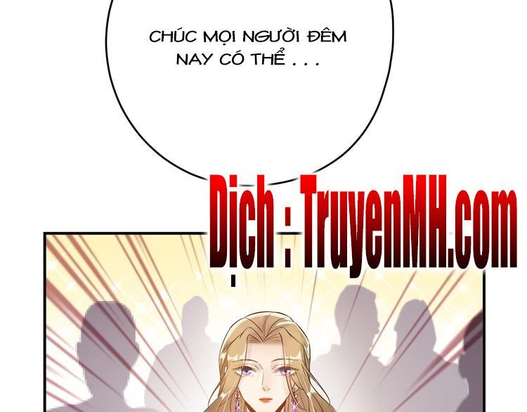 Trong Sinh Chi Ức Vạn Ảnh Hậu Yếu Thượng Vị Chapter 28 - Trang 2