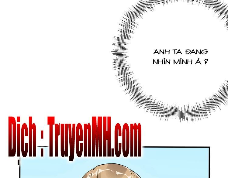 Trong Sinh Chi Ức Vạn Ảnh Hậu Yếu Thượng Vị Chapter 28 - Trang 2