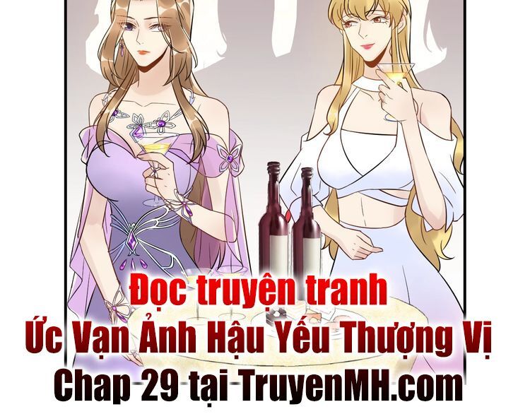 Trong Sinh Chi Ức Vạn Ảnh Hậu Yếu Thượng Vị Chapter 28 - Trang 2