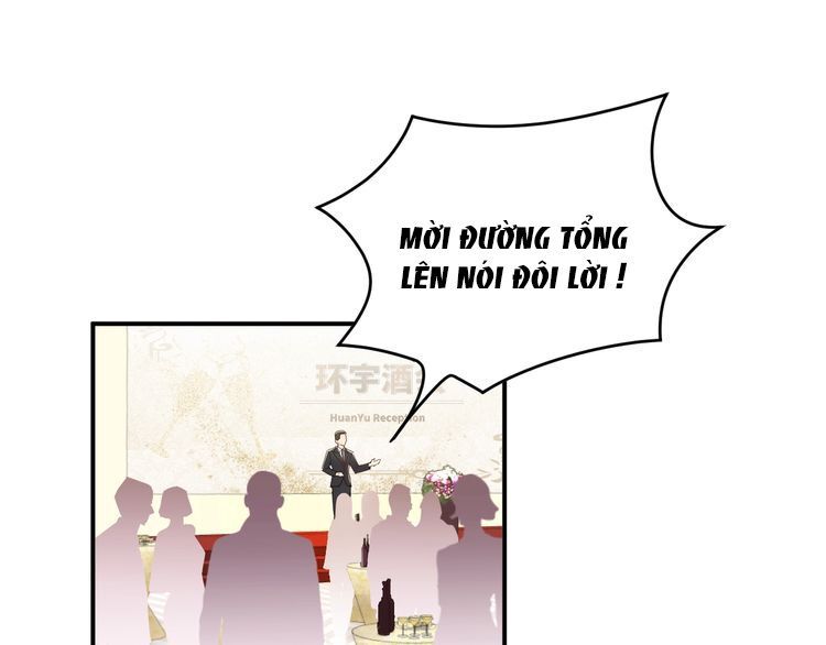 Trong Sinh Chi Ức Vạn Ảnh Hậu Yếu Thượng Vị Chapter 28 - Trang 2