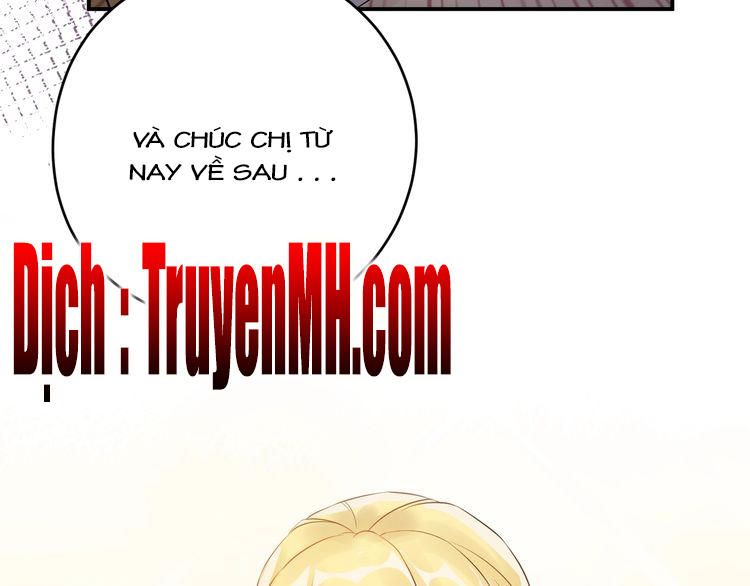 Trong Sinh Chi Ức Vạn Ảnh Hậu Yếu Thượng Vị Chapter 27 - Trang 2