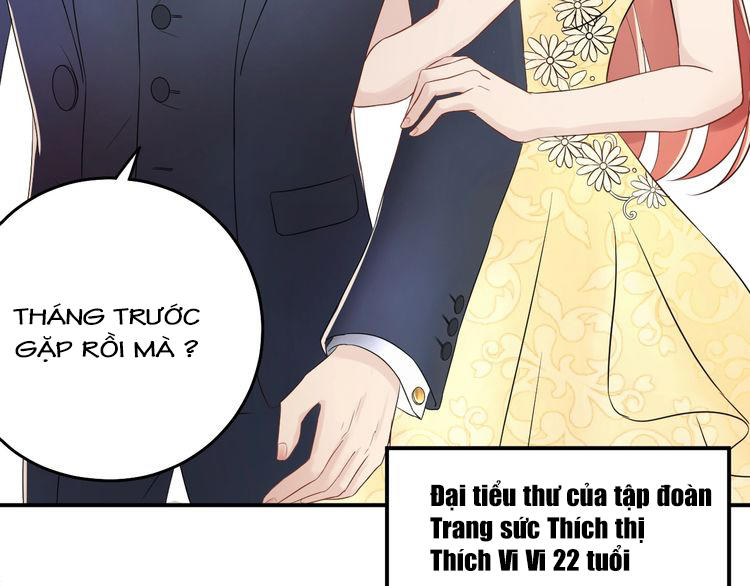 Trong Sinh Chi Ức Vạn Ảnh Hậu Yếu Thượng Vị Chapter 27 - Trang 2