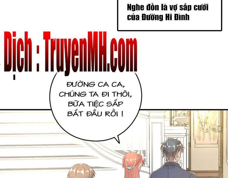 Trong Sinh Chi Ức Vạn Ảnh Hậu Yếu Thượng Vị Chapter 27 - Trang 2