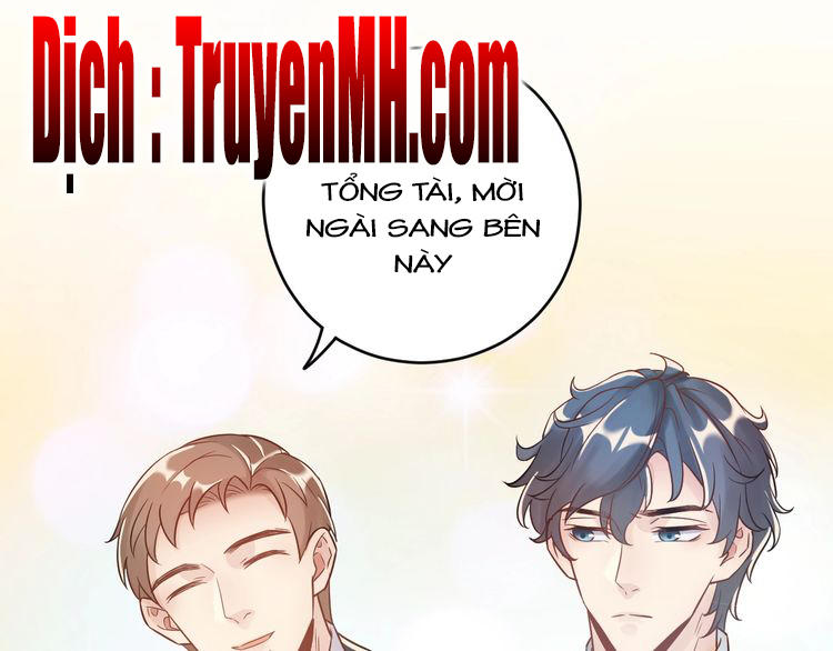 Trong Sinh Chi Ức Vạn Ảnh Hậu Yếu Thượng Vị Chapter 26 - Trang 2