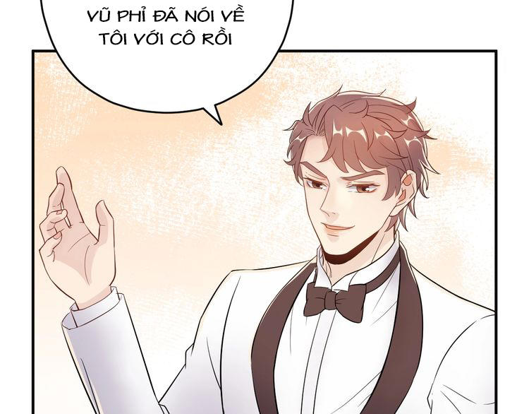 Trong Sinh Chi Ức Vạn Ảnh Hậu Yếu Thượng Vị Chapter 26 - Trang 2