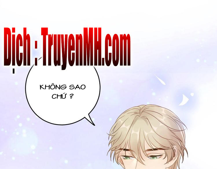 Trong Sinh Chi Ức Vạn Ảnh Hậu Yếu Thượng Vị Chapter 26 - Trang 2