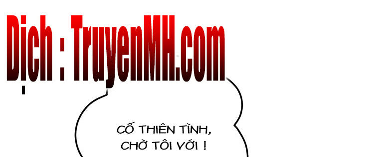 Trong Sinh Chi Ức Vạn Ảnh Hậu Yếu Thượng Vị Chapter 25 - Trang 2