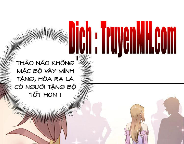 Trong Sinh Chi Ức Vạn Ảnh Hậu Yếu Thượng Vị Chapter 25 - Trang 2