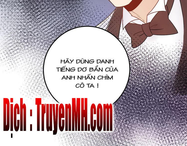 Trong Sinh Chi Ức Vạn Ảnh Hậu Yếu Thượng Vị Chapter 25 - Trang 2