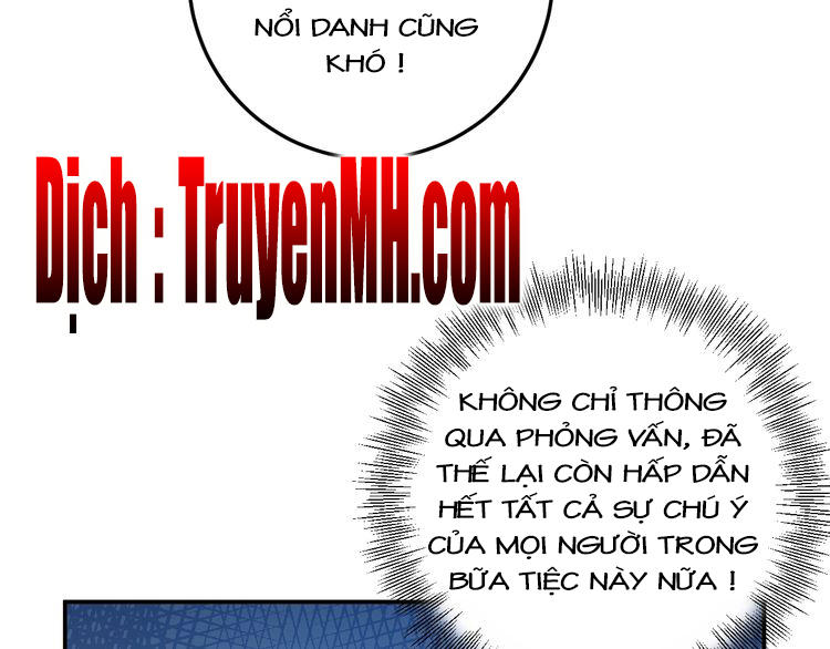 Trong Sinh Chi Ức Vạn Ảnh Hậu Yếu Thượng Vị Chapter 25 - Trang 2