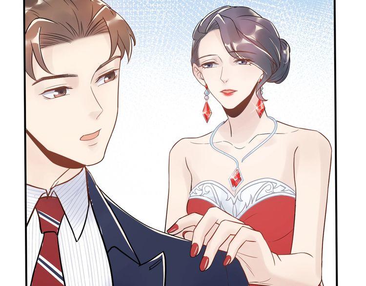 Trong Sinh Chi Ức Vạn Ảnh Hậu Yếu Thượng Vị Chapter 24 - Trang 2