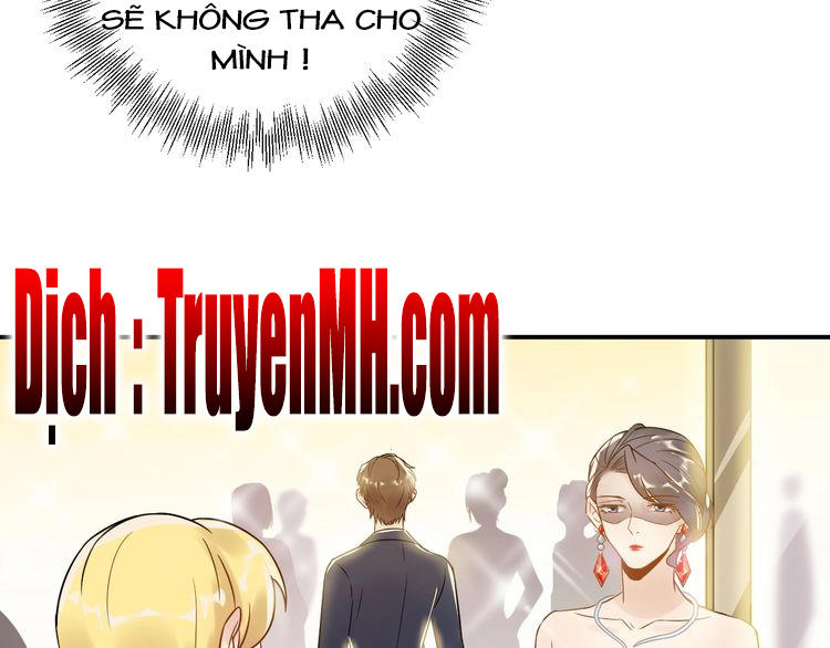 Trong Sinh Chi Ức Vạn Ảnh Hậu Yếu Thượng Vị Chapter 24 - Trang 2