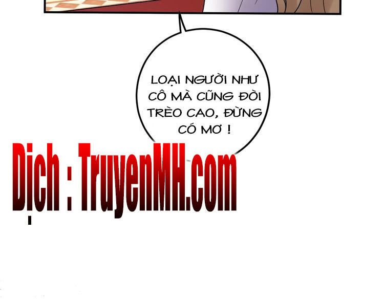 Trong Sinh Chi Ức Vạn Ảnh Hậu Yếu Thượng Vị Chapter 24 - Trang 2