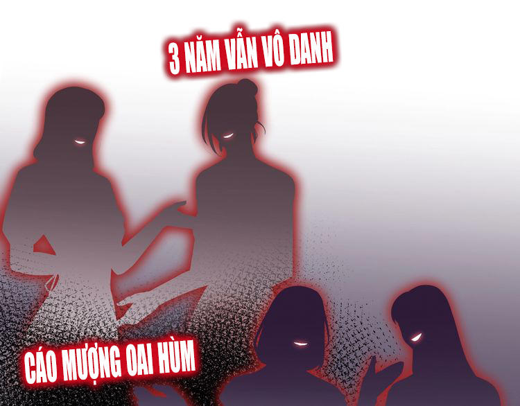 Trong Sinh Chi Ức Vạn Ảnh Hậu Yếu Thượng Vị Chapter 24 - Trang 2