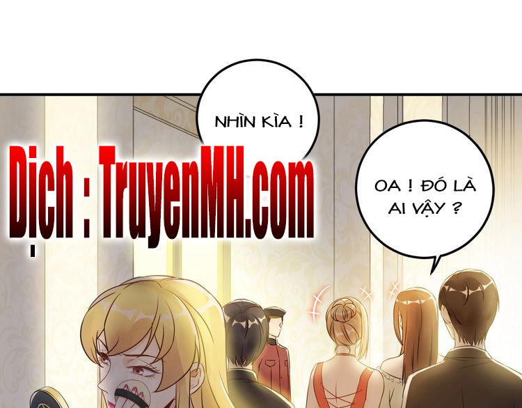 Trong Sinh Chi Ức Vạn Ảnh Hậu Yếu Thượng Vị Chapter 24 - Trang 2