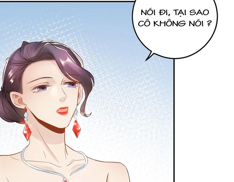 Trong Sinh Chi Ức Vạn Ảnh Hậu Yếu Thượng Vị Chapter 22 - Trang 2