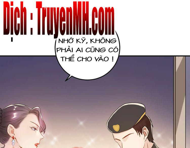 Trong Sinh Chi Ức Vạn Ảnh Hậu Yếu Thượng Vị Chapter 22 - Trang 2