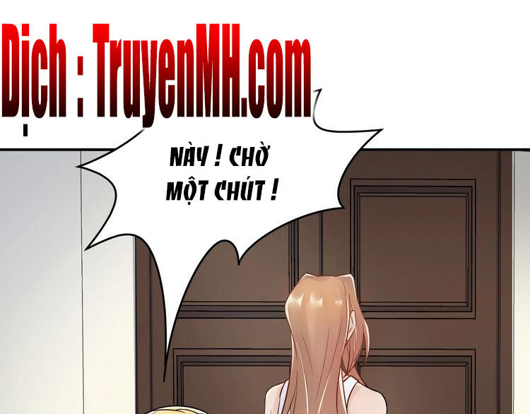 Trong Sinh Chi Ức Vạn Ảnh Hậu Yếu Thượng Vị Chapter 21 - Trang 2