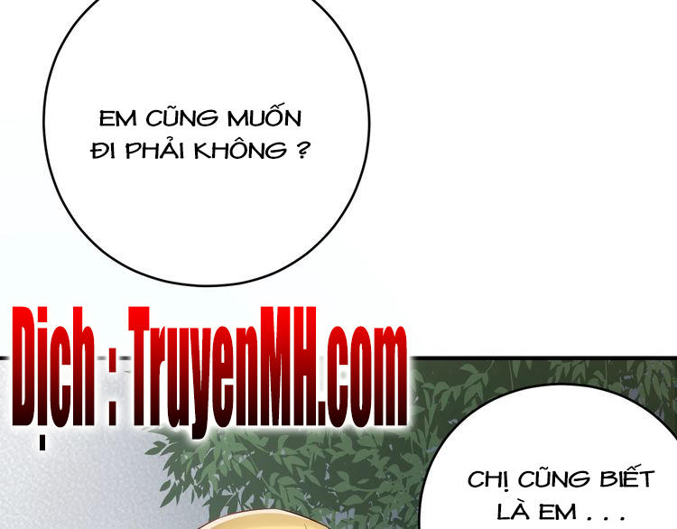 Trong Sinh Chi Ức Vạn Ảnh Hậu Yếu Thượng Vị Chapter 21 - Trang 2