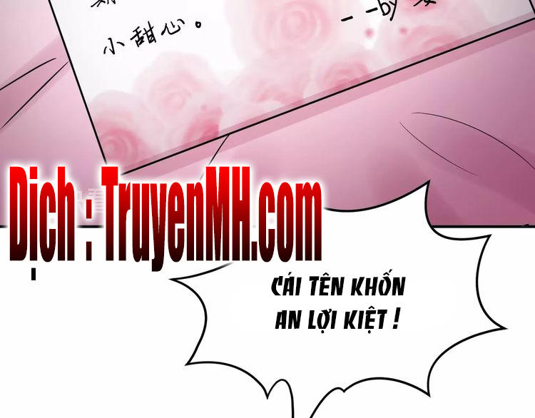 Trong Sinh Chi Ức Vạn Ảnh Hậu Yếu Thượng Vị Chapter 20 - Trang 2