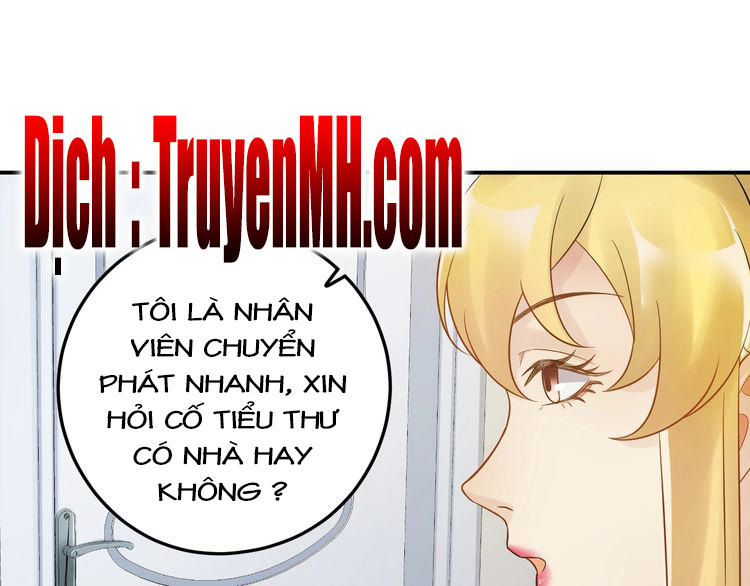 Trong Sinh Chi Ức Vạn Ảnh Hậu Yếu Thượng Vị Chapter 20 - Trang 2