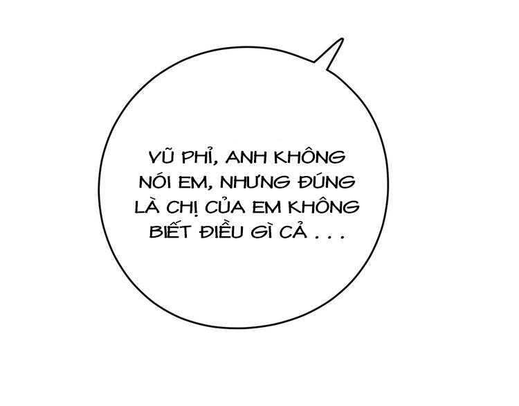 Trong Sinh Chi Ức Vạn Ảnh Hậu Yếu Thượng Vị Chapter 19 - Trang 2