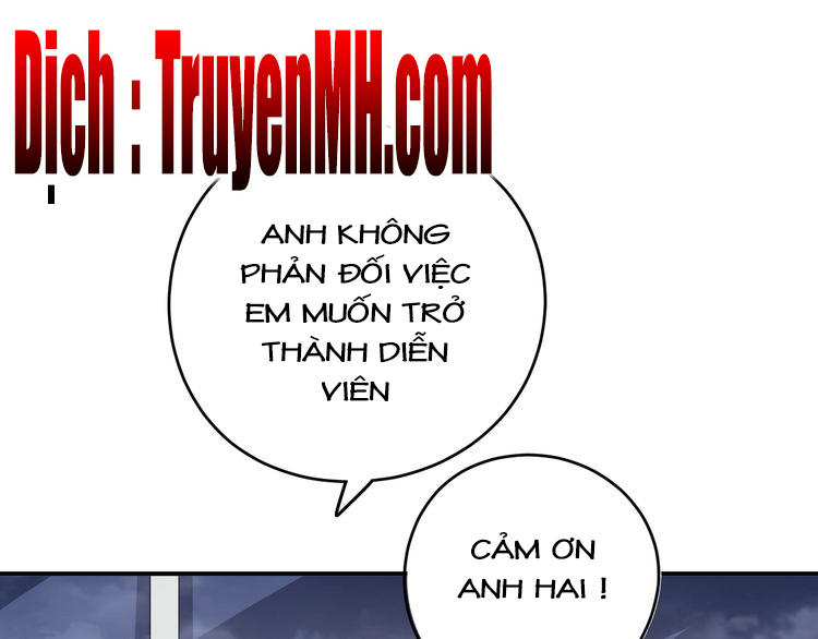 Trong Sinh Chi Ức Vạn Ảnh Hậu Yếu Thượng Vị Chapter 18 - Trang 2