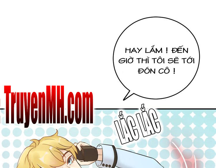 Trong Sinh Chi Ức Vạn Ảnh Hậu Yếu Thượng Vị Chapter 17 - Trang 2