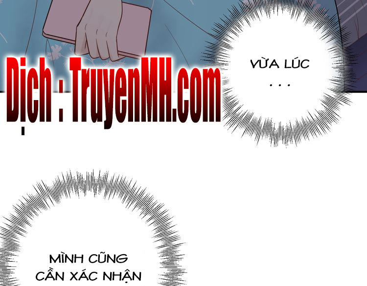 Trong Sinh Chi Ức Vạn Ảnh Hậu Yếu Thượng Vị Chapter 17 - Trang 2