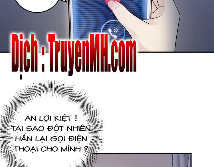 Trong Sinh Chi Ức Vạn Ảnh Hậu Yếu Thượng Vị Chapter 17 - Trang 2