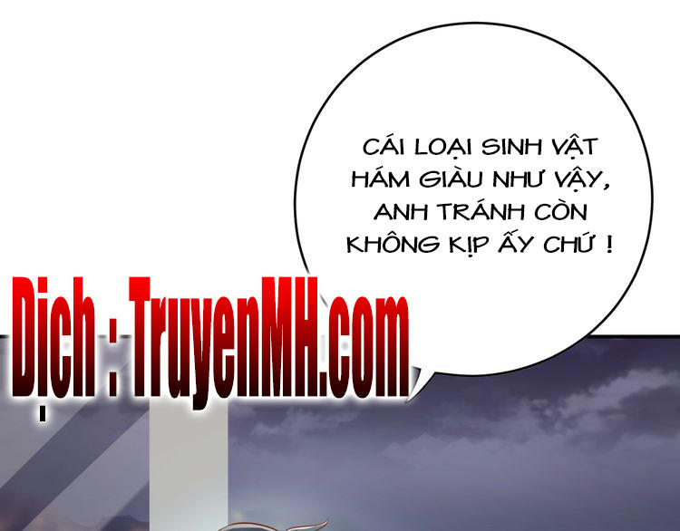 Trong Sinh Chi Ức Vạn Ảnh Hậu Yếu Thượng Vị Chapter 17 - Trang 2