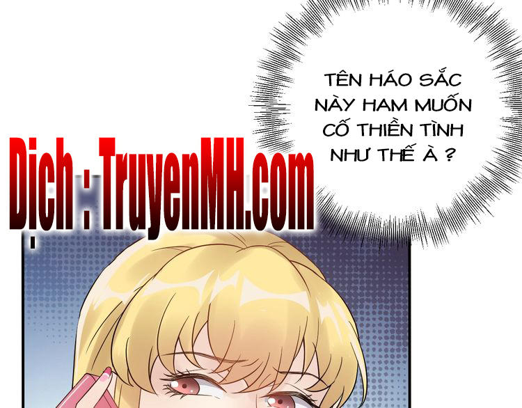 Trong Sinh Chi Ức Vạn Ảnh Hậu Yếu Thượng Vị Chapter 15 - Trang 2