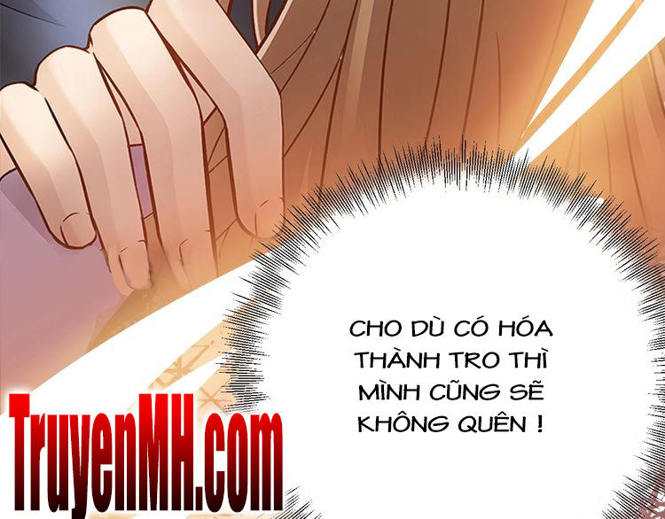 Trong Sinh Chi Ức Vạn Ảnh Hậu Yếu Thượng Vị Chapter 15 - Trang 2