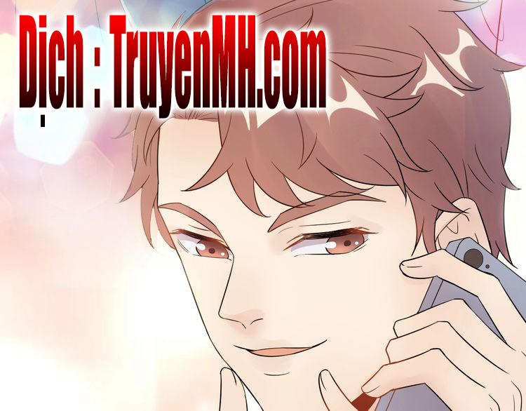 Trong Sinh Chi Ức Vạn Ảnh Hậu Yếu Thượng Vị Chapter 15 - Trang 2