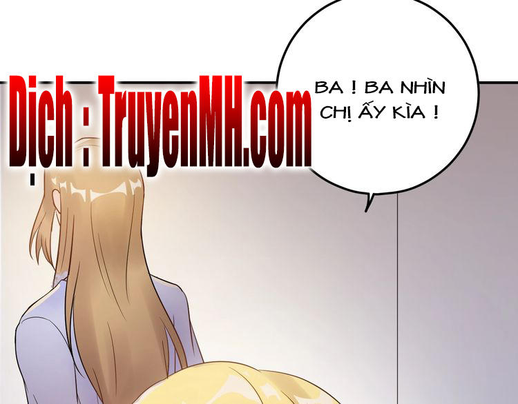 Trong Sinh Chi Ức Vạn Ảnh Hậu Yếu Thượng Vị Chapter 14 - Trang 2