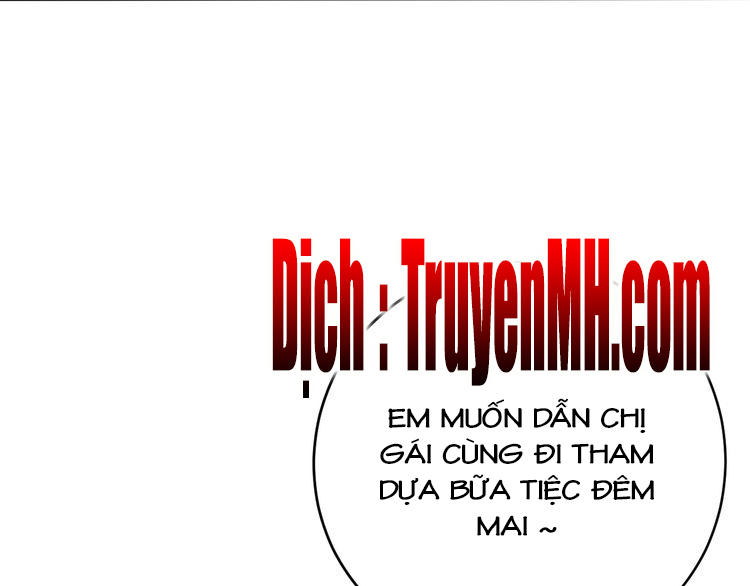 Trong Sinh Chi Ức Vạn Ảnh Hậu Yếu Thượng Vị Chapter 14 - Trang 2