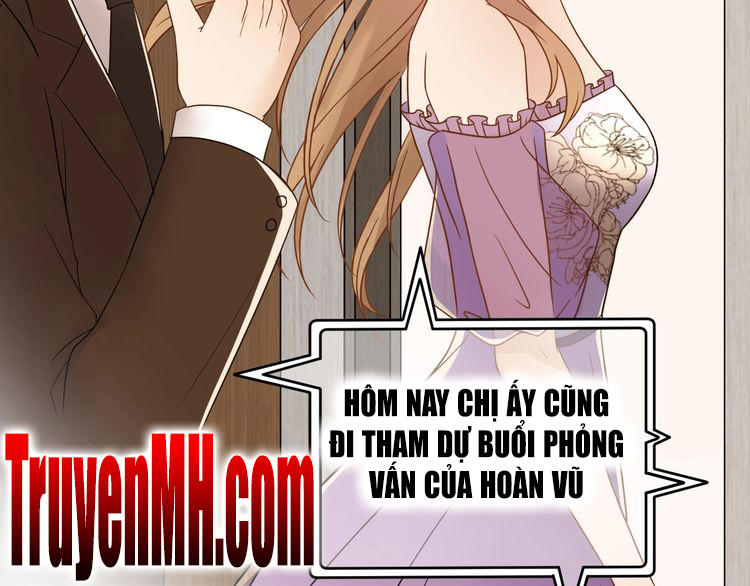 Trong Sinh Chi Ức Vạn Ảnh Hậu Yếu Thượng Vị Chapter 14 - Trang 2