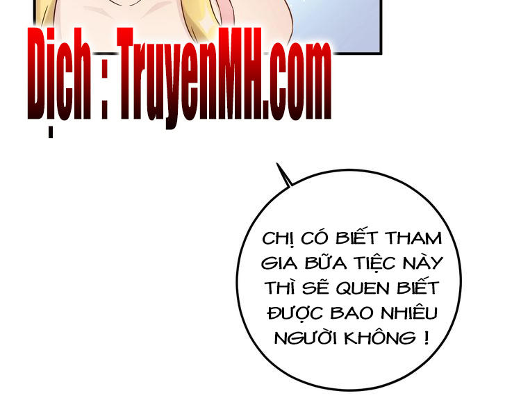 Trong Sinh Chi Ức Vạn Ảnh Hậu Yếu Thượng Vị Chapter 13 - Trang 2