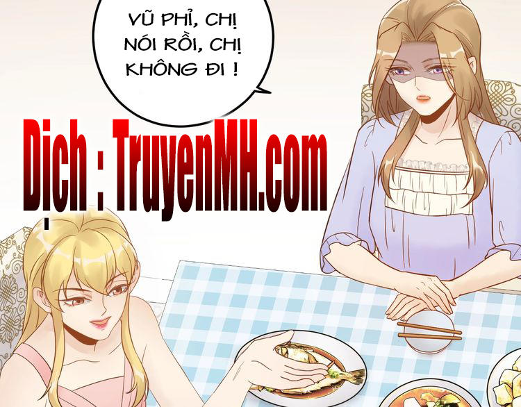 Trong Sinh Chi Ức Vạn Ảnh Hậu Yếu Thượng Vị Chapter 13 - Trang 2