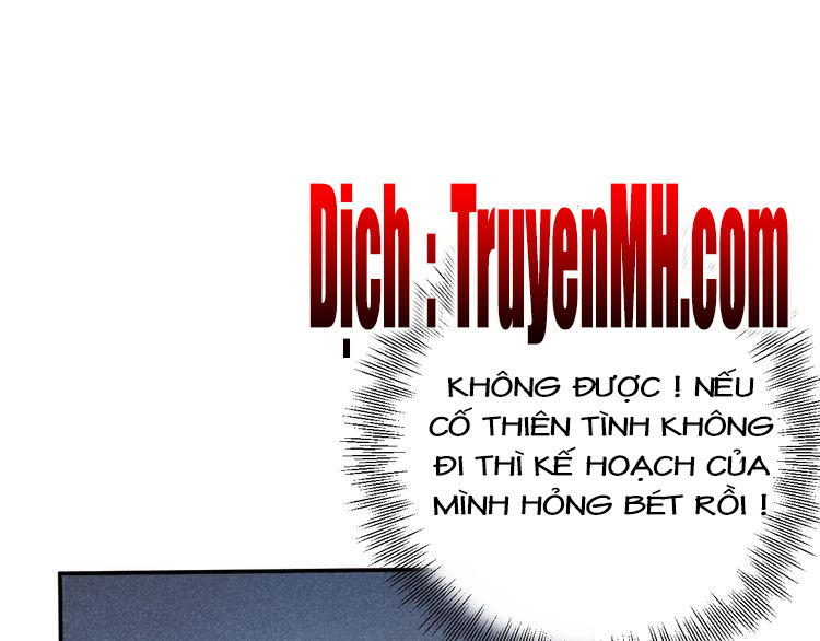 Trong Sinh Chi Ức Vạn Ảnh Hậu Yếu Thượng Vị Chapter 13 - Trang 2