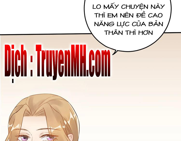 Trong Sinh Chi Ức Vạn Ảnh Hậu Yếu Thượng Vị Chapter 13 - Trang 2