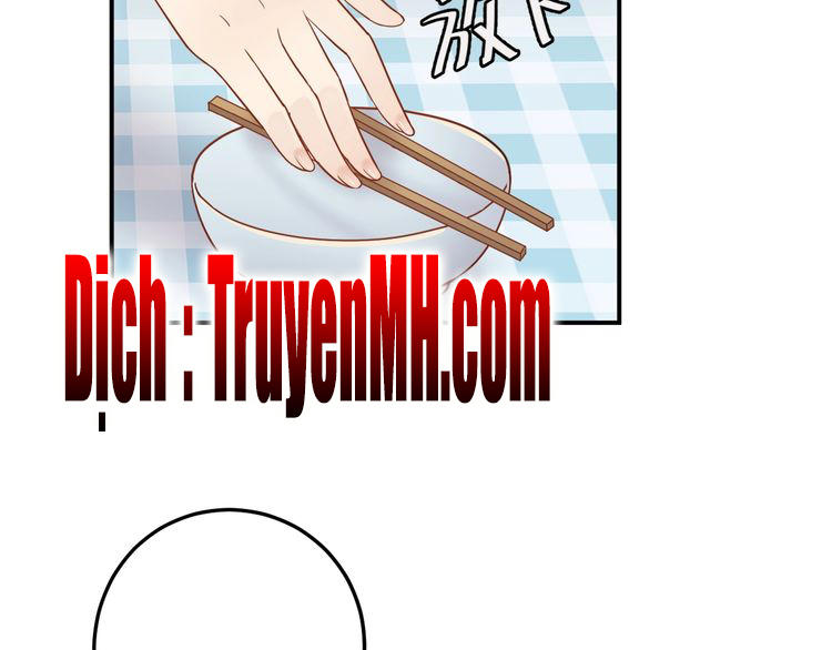 Trong Sinh Chi Ức Vạn Ảnh Hậu Yếu Thượng Vị Chapter 13 - Trang 2