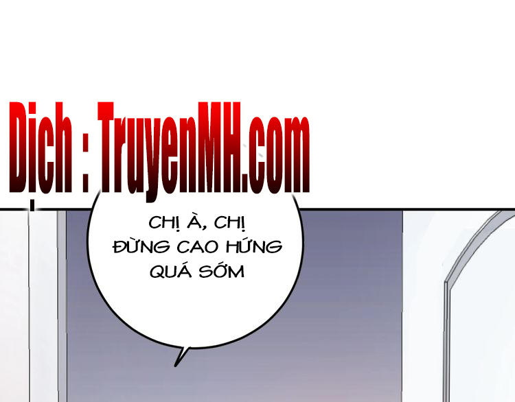 Trong Sinh Chi Ức Vạn Ảnh Hậu Yếu Thượng Vị Chapter 12 - Trang 2