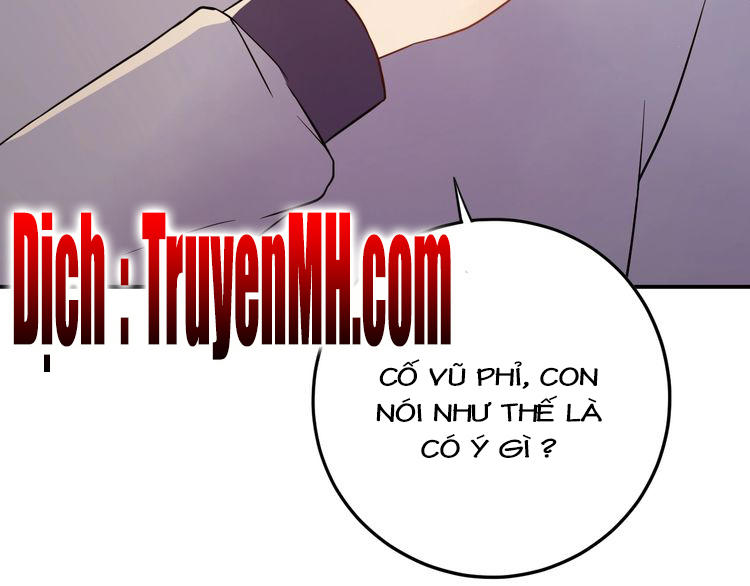 Trong Sinh Chi Ức Vạn Ảnh Hậu Yếu Thượng Vị Chapter 11 - Trang 2