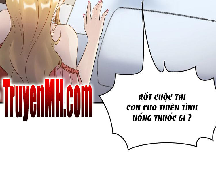 Trong Sinh Chi Ức Vạn Ảnh Hậu Yếu Thượng Vị Chapter 11 - Trang 2