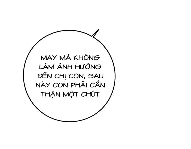 Trong Sinh Chi Ức Vạn Ảnh Hậu Yếu Thượng Vị Chapter 11 - Trang 2