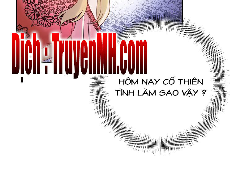 Trong Sinh Chi Ức Vạn Ảnh Hậu Yếu Thượng Vị Chapter 11 - Trang 2