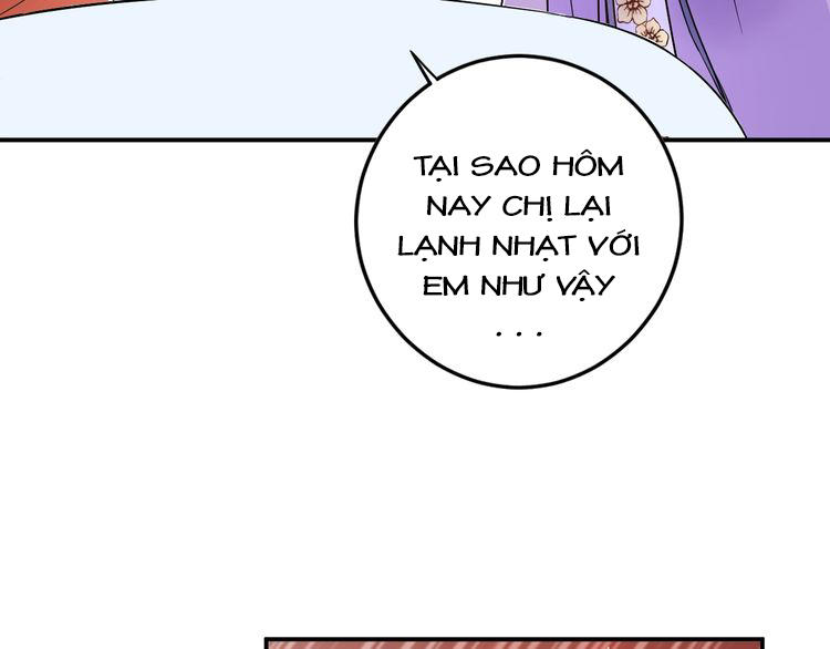 Trong Sinh Chi Ức Vạn Ảnh Hậu Yếu Thượng Vị Chapter 11 - Trang 2