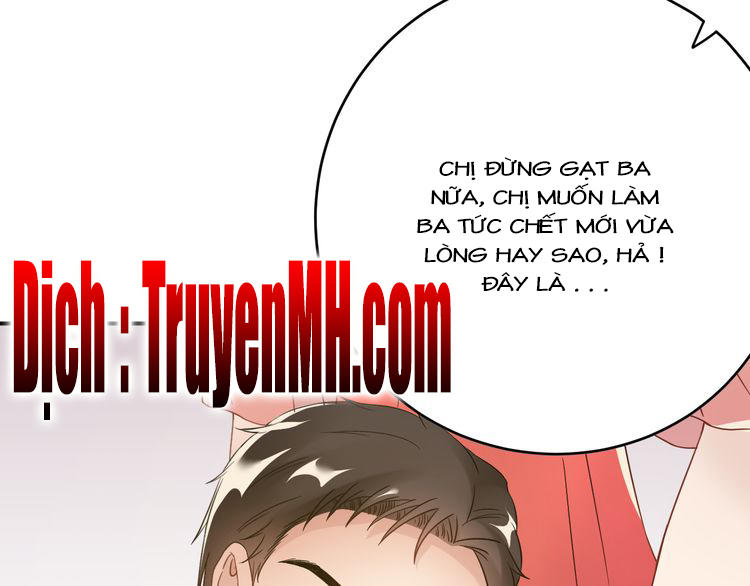 Trong Sinh Chi Ức Vạn Ảnh Hậu Yếu Thượng Vị Chapter 10 - Trang 2